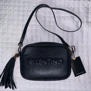 Valentino Crossbody Bag